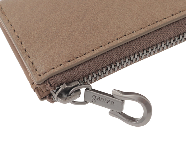 コルサ 小銭キーケース 詳細画像 トープ 6