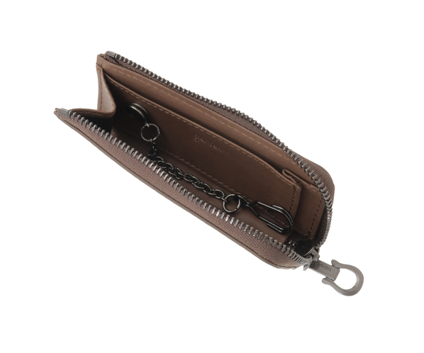 コルサ 小銭キーケース 詳細画像 トープ 7