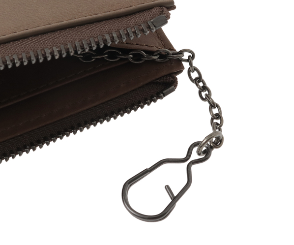 コルサ 小銭キーケース 詳細画像 トープ 8