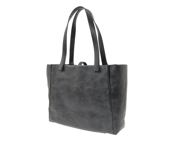 ルヴィド 手提げバッグ