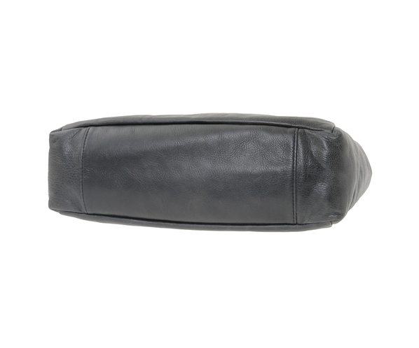 ルヴィド 手提げバッグ 詳細画像 ダークグレー 8