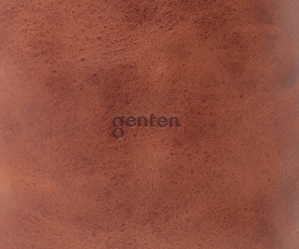 ルヴィド 手提げバッグ 詳細画像 チャ 6