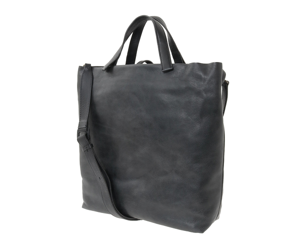 ルヴィド 2wayバッグ