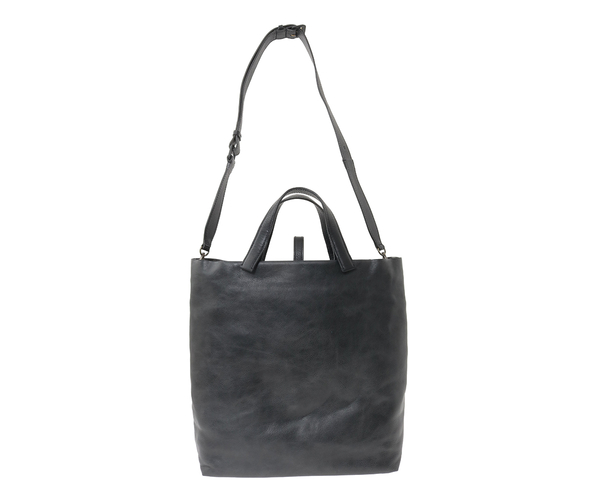 ルヴィド 2wayバッグ 詳細画像 ダークグレー 5