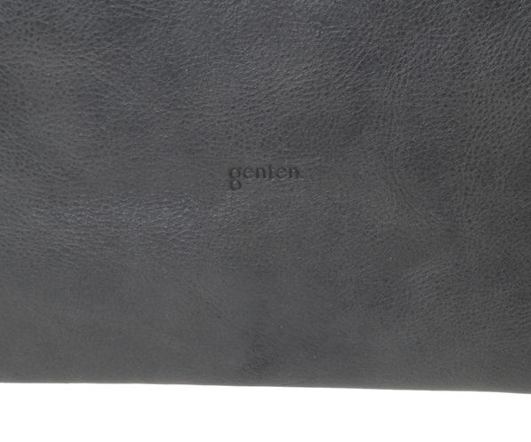 ルヴィド 2wayバッグ 詳細画像 ダークグレー 7