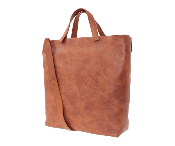 ルヴィド 2wayバッグ