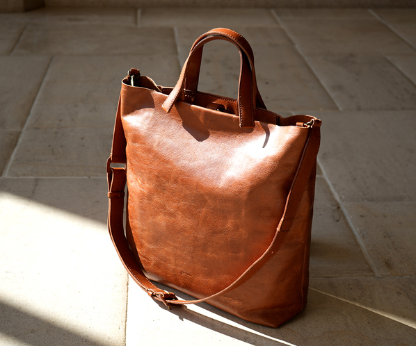 ルヴィド 2wayバッグ 詳細画像 チャ 20