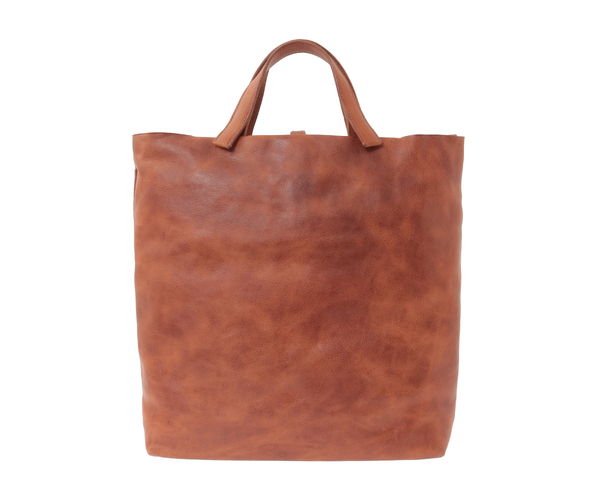 ルヴィド 2wayバッグ 詳細画像 チャ 4