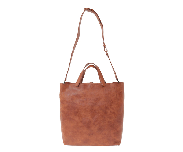 ルヴィド 2wayバッグ 詳細画像 チャ 5