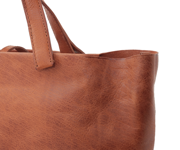 ルヴィド 2wayバッグ 詳細画像 チャ 6