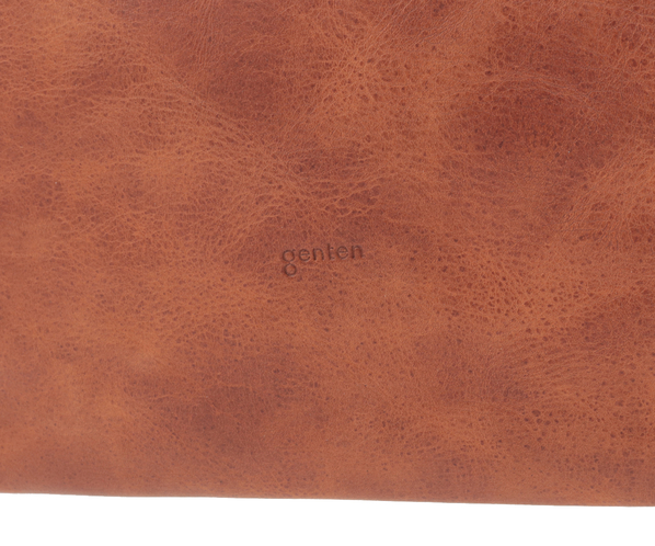 ルヴィド 2wayバッグ 詳細画像 チャ 7