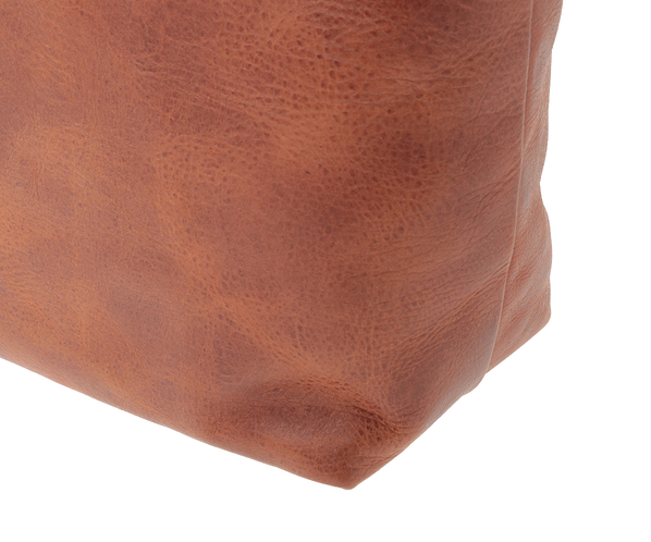 ルヴィド 2wayバッグ 詳細画像 チャ 8