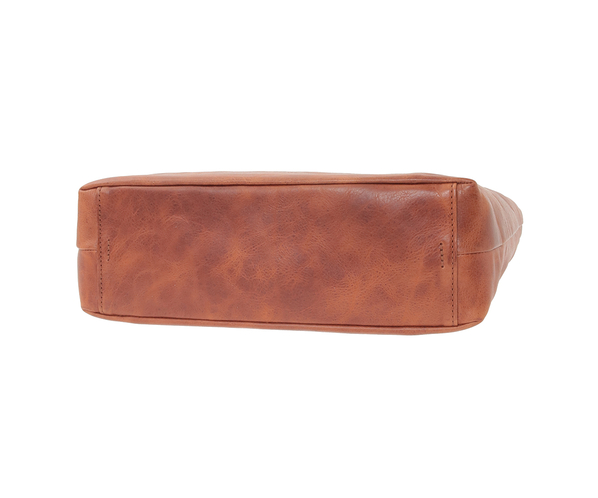 ルヴィド 2wayバッグ 詳細画像 チャ 9