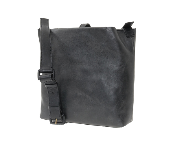 ルヴィド ショルダーバッグ