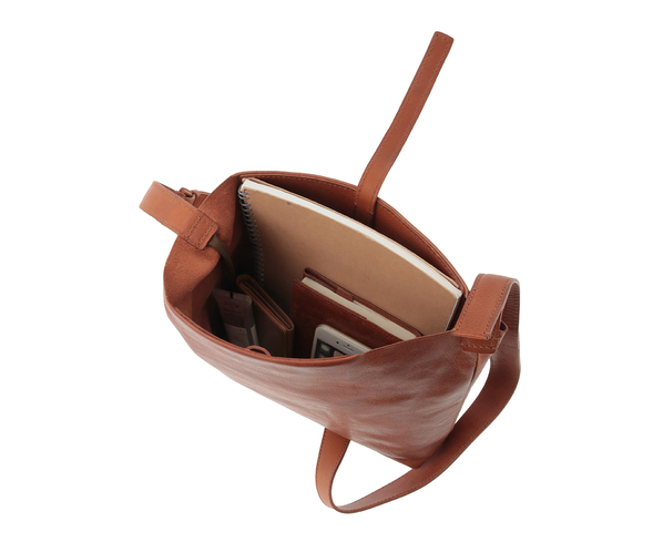 ルヴィド ショルダーバッグ 詳細画像 ダークグレー 10