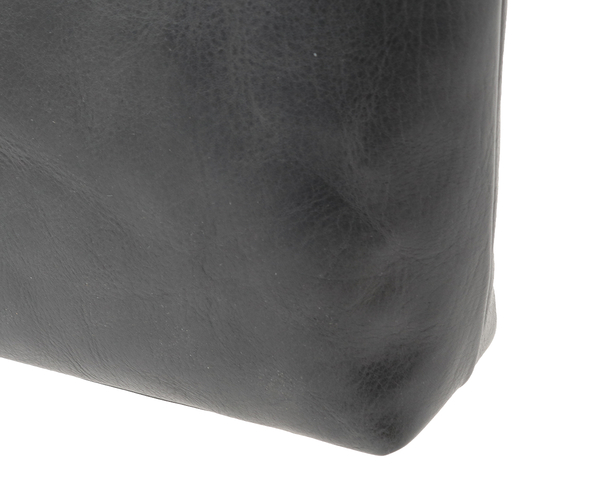 ルヴィド ショルダーバッグ 詳細画像 ダークグレー 7