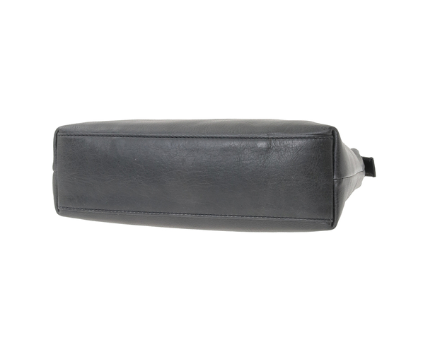 ルヴィド ショルダーバッグ 詳細画像 ダークグレー 8