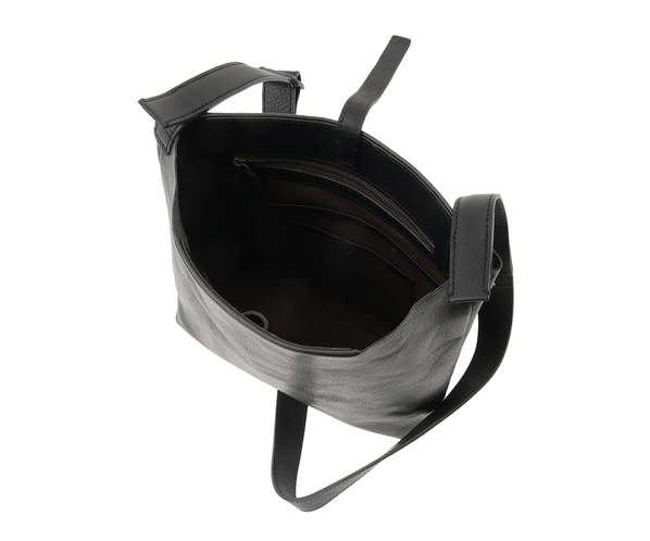 ルヴィド ショルダーバッグ 詳細画像 ダークグレー 9