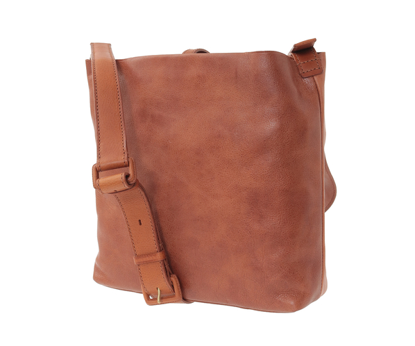 ルヴィド ショルダーバッグ