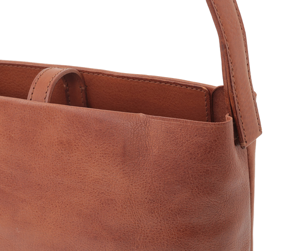 ルヴィド ショルダーバッグ 詳細画像 チャ 5