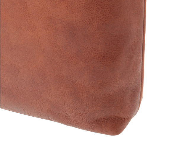 ルヴィド ショルダーバッグ 詳細画像 チャ 7