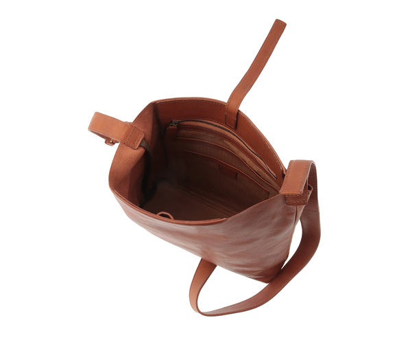 ルヴィド ショルダーバッグ 詳細画像 チャ 9