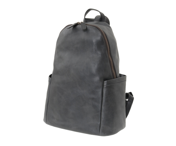 ルヴィド リュック