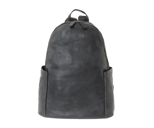 ルヴィド リュック 詳細画像 ダークグレー 2