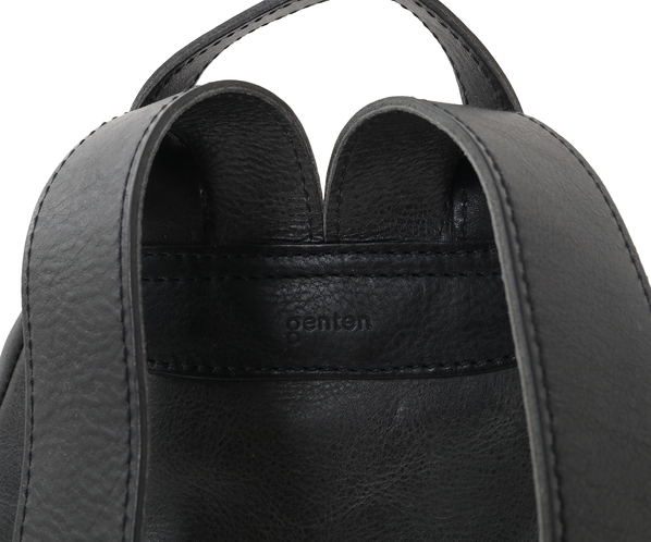 ルヴィド リュック 詳細画像 ダークグレー 6