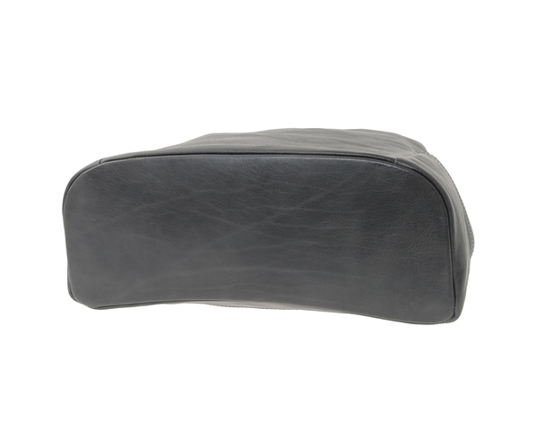 ルヴィド リュック 詳細画像 ダークグレー 8