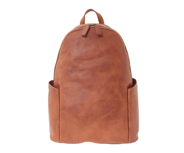 ルヴィド リュック 詳細画像 チャ 2