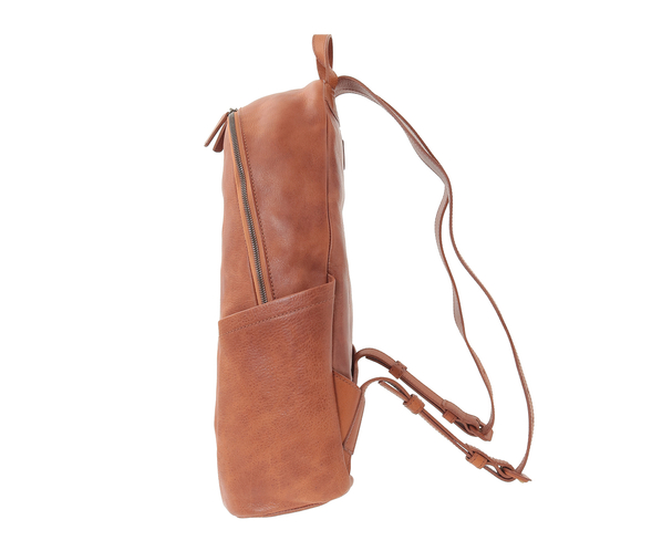 ルヴィド リュック 詳細画像 チャ 3