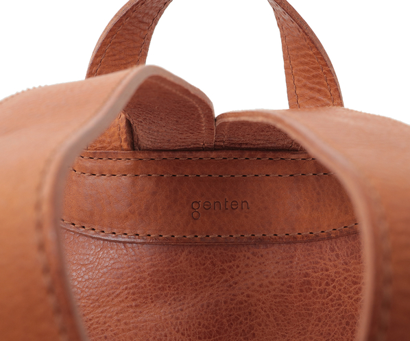 ルヴィド リュック 詳細画像 チャ 6