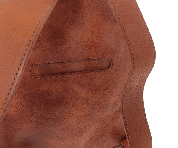 ルヴィド リュック 詳細画像 チャ 7