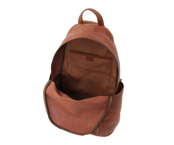 ルヴィド リュック 詳細画像 チャ 9