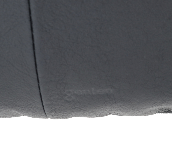 フェザートートバッグ　ワンショルダーバッグ 詳細画像 クロ 7