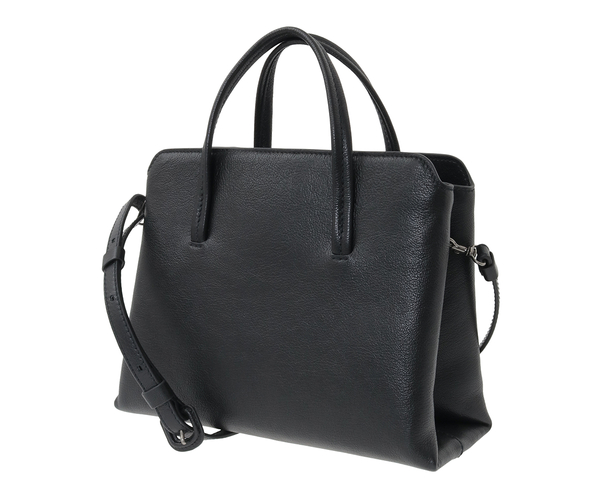 エッセンシャルゴート　ショルダー