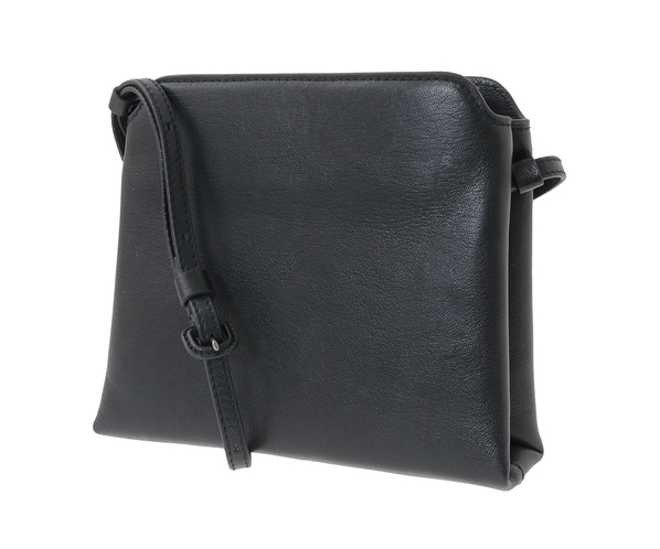 エッセンシャルゴート　ミニショルダー