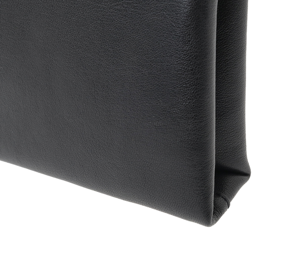 エッセンシャルゴート　ミニショルダー 詳細画像 クロ 8