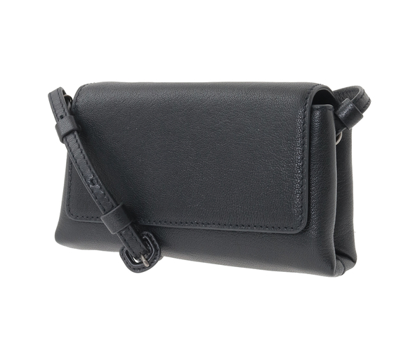 ミニショルダー｜革財布、バッグのgenten（ゲンテン）公式オンライン