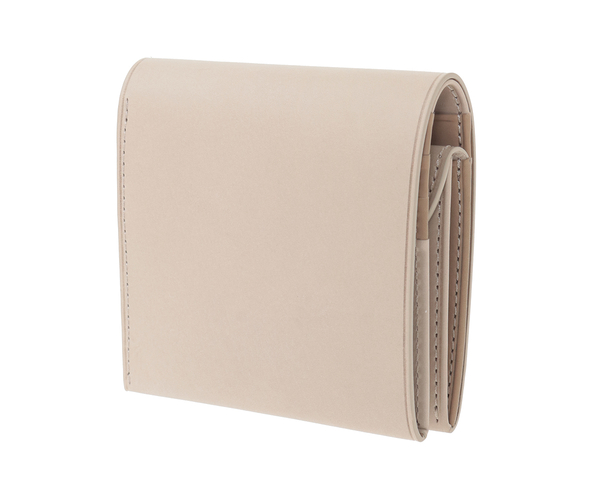 パルマ 2つ折り財布