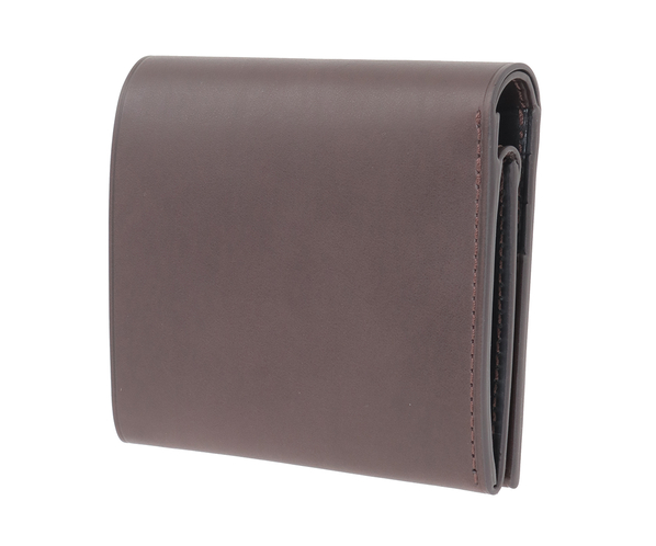 パルマ 2つ折り財布