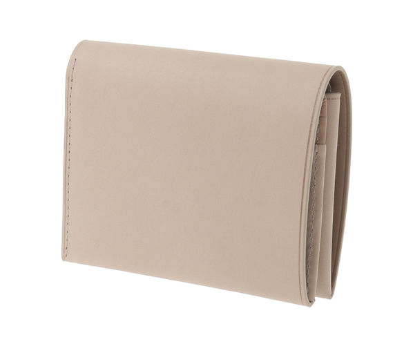 パルマ ミニ財布