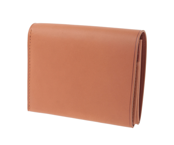 パルマ ミニ財布