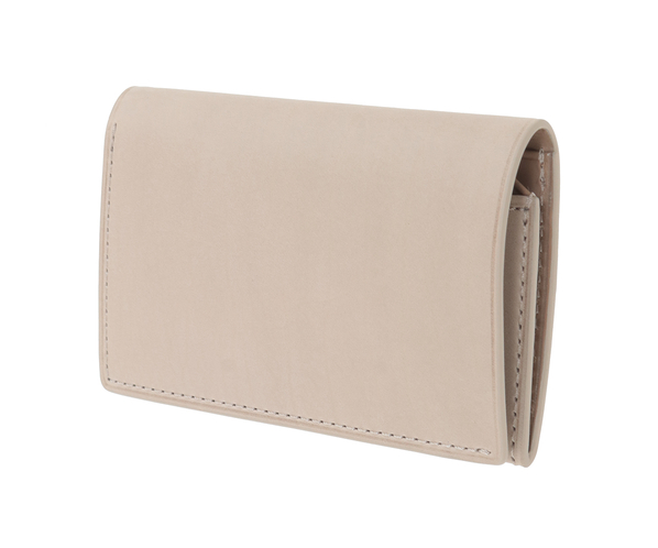 パルマ 名刺入れ