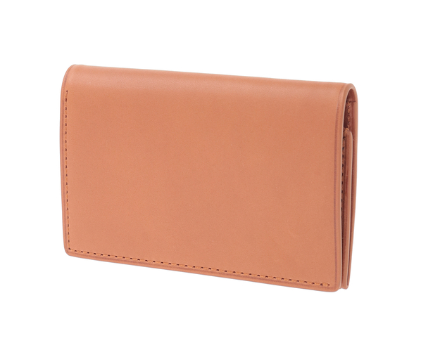 パルマ 名刺入れ