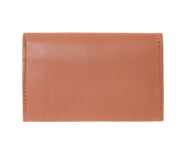 パルマ 名刺入れ 詳細画像 ブラウン 4