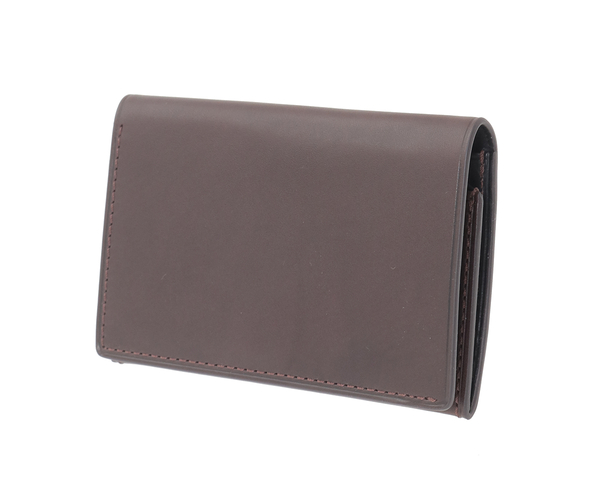 パルマ 名刺入れ