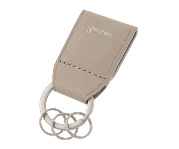 パルマ マグネットキーリング