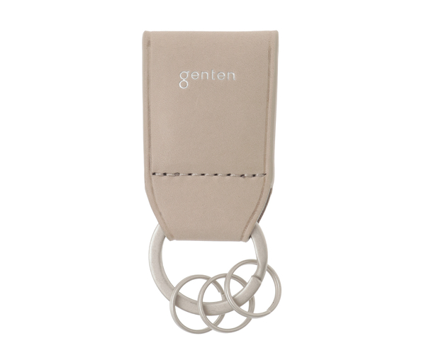 パルマ マグネットキーリング 詳細画像 サンドグレー 2